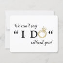 Search for officiant invitations Best friend