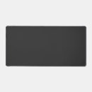 Search for vector mouse mats Father'sday