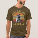 Search for dad glitter tshirts Friend