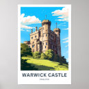 Search for castle wall posters Souvenir