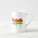 Search for tiger lily mugs Flowers