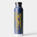 Search for chinese new year water bottles Tv series