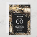 Search for fireworks birthday invitations Celebration