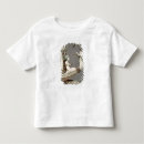 Search for barque clothing 18th