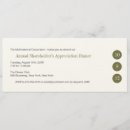 Search for gala seasonal invitations Corporate