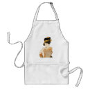 Search for entertainer standard aprons Retro