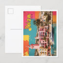 Search for pop postcards Travel