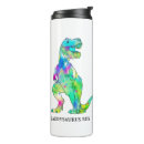 Search for t rex travel mugs Modern