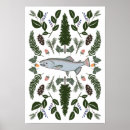 Search for chinook art Washington