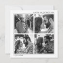 Search for couple hugging cards Husband