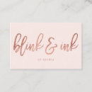 Search for lashes logo Modern