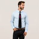 Search for frog ties Animal