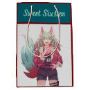 Search for anime gift bags Birthday