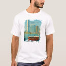 Search for hong kong tshirts Tourism