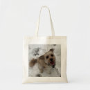 Search for cavapoo accessories Funny