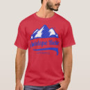 Search for antelope tshirts Vacation