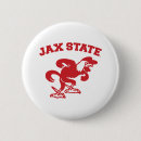 Search for team spirit badges Jsu gamecocks mascot