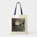 Search for daisy picture bags Fun