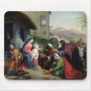 Search for adoring mouse mats Madonna