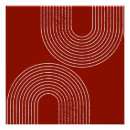 Search for deco design art Contemporary