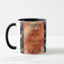 Search for bronze anniversary gifts Celebration