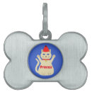 Search for christmas cat tags Kitten