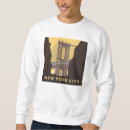 Search for brooklyn hoodies United states