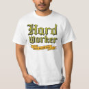 Search for get a job tshirts Jobs