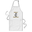 Search for cat long aprons Cooking
