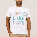 Search for ship tshirts Sea