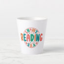 Search for book lover mugs Bookworm