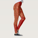 Search for mandala leggings Girly