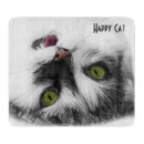 Search for cat chopping boards Pet
