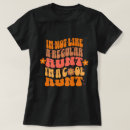 Search for cool aunt tshirts Vintage