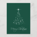 Search for sparkle lights postcards Glam