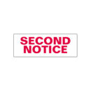 Search for billing Invoice
