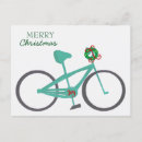 Search for handle postcards Bike