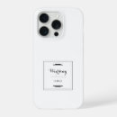 Search for spring wedding iphone cases Bride