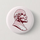 Search for communist party badges Lenin