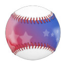 Search for patriotic baseballs Sports