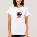 Search for vampire tshirts Goth