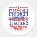 Search for funny teacher stickers Appreciation