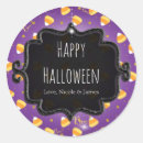 Search for gold dots stickers Birthday