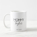 Search for expecting mom mugs Mother to be