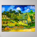 Search for vangogh posters Impressionism