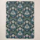 Search for motif blankets Ancient