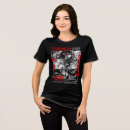 Search for otaku clothing Comic