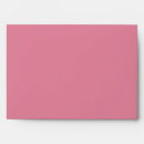 Search for cherry blossom envelopes 5x7
