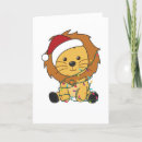 Search for kawaii christmas cards Animal lover
