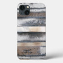 Search for smoke cases Abstract